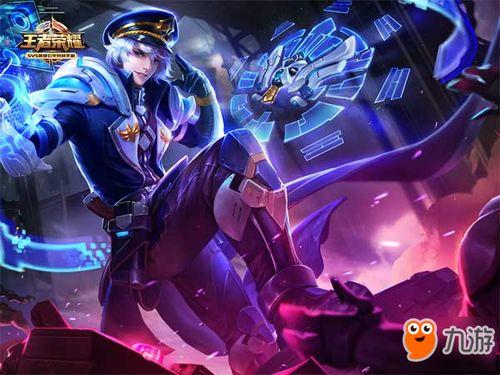 诸葛亮最新爆料,千古奇谋背后的真实故事