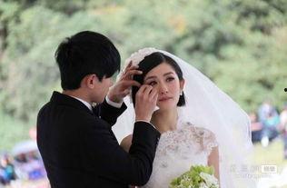 张杰谢娜最新消息爆料