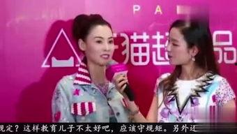 八卦大爆料最新婆媳